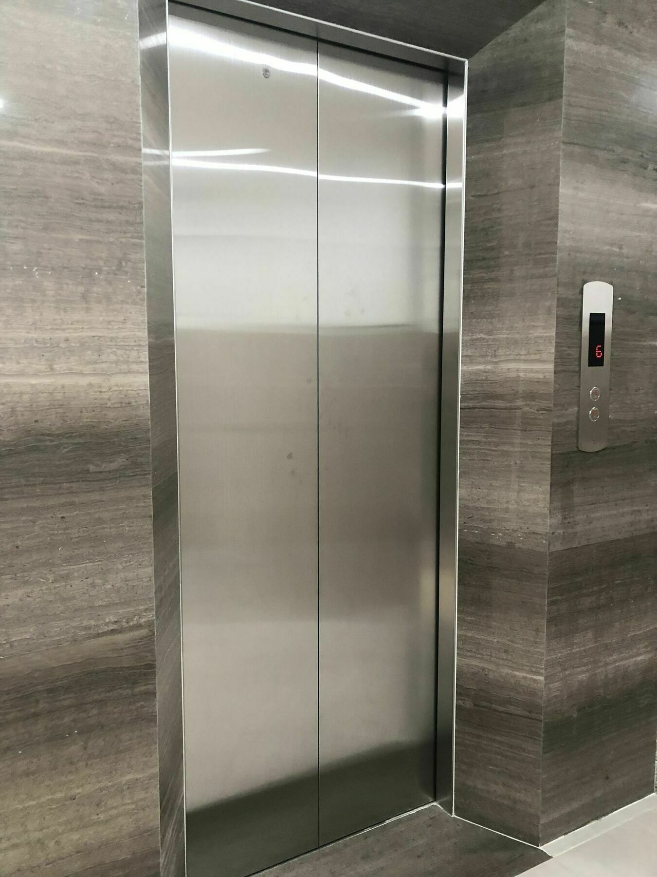 Sunflower Cbq Hotel مدينة هوشي منه المظهر الخارجي الصورة